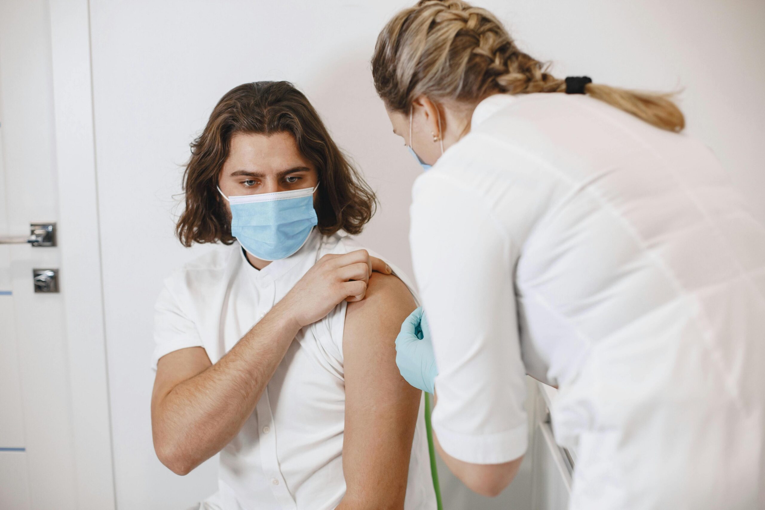 Flu Season in Alabama: What to Expect & How to Prepare