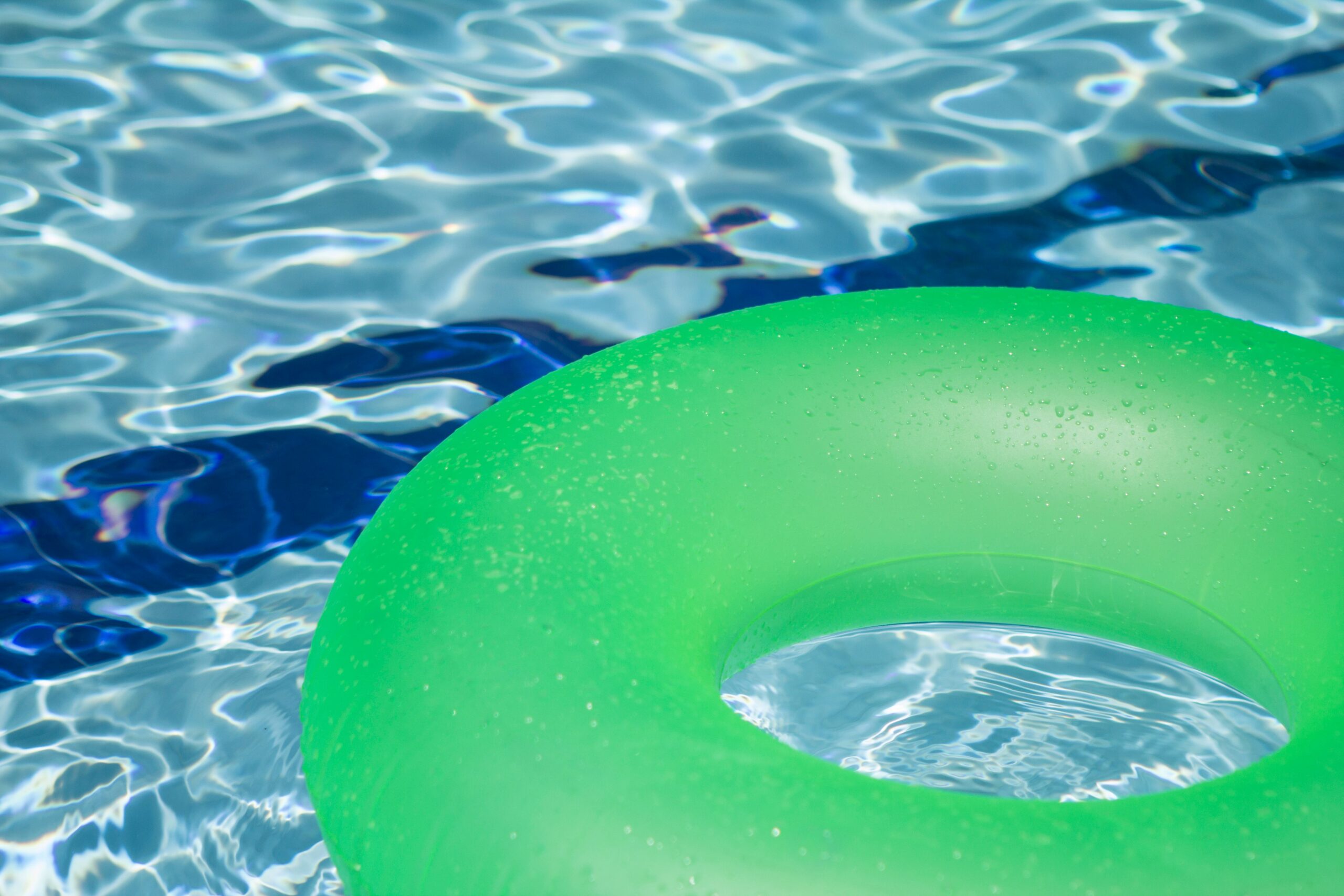 5 Summer Health Concerns that Can Be Treated at a Local Urgent Care in Auburn, Alabama 